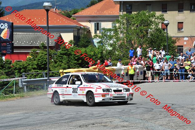 DSC_8624.JPG